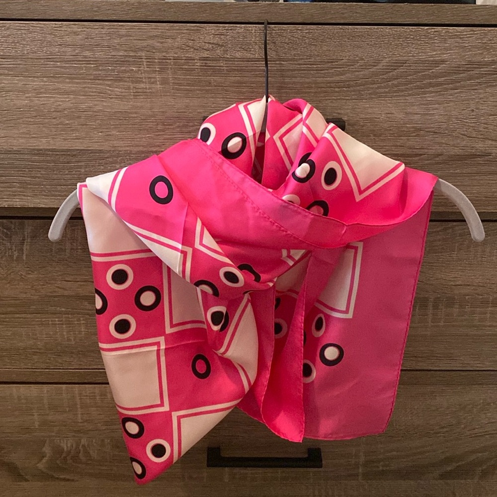 ADRIENNE VITTADINI 🌻3/$25
